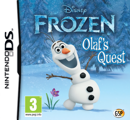 boxart (eu)