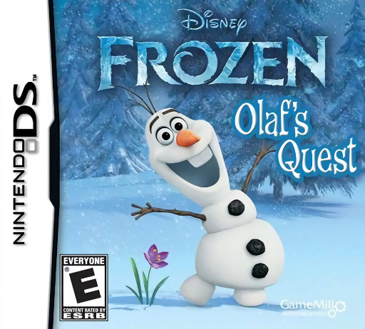 boxart (us)
