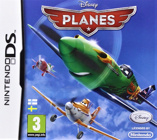 boxart (eu)
