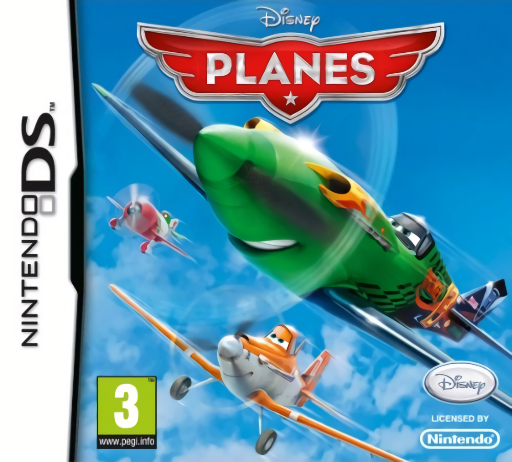 boxart (eu)
