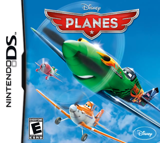 boxart (us)