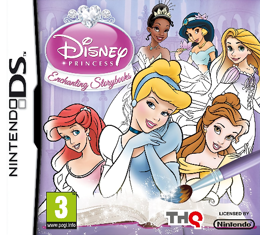 boxart (eu)