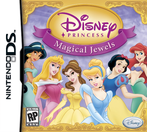 boxart (us)