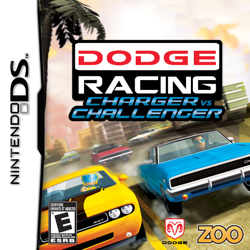 boxart (us)