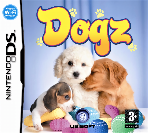 boxart (eu)