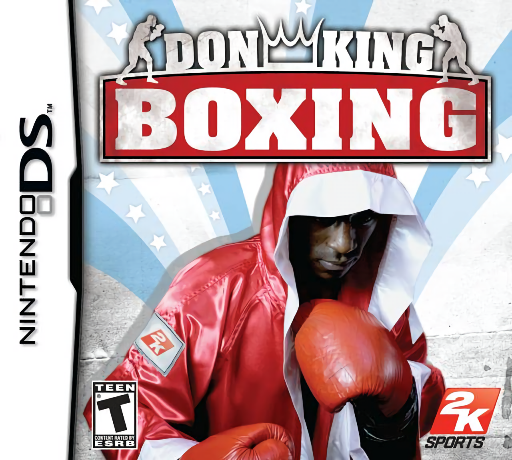boxart (us)