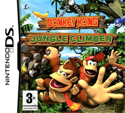 boxart (eu)