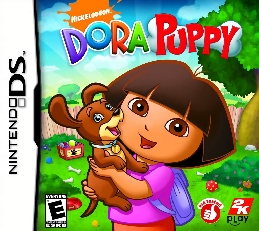 boxart (us)