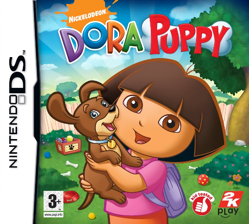 boxart (eu)