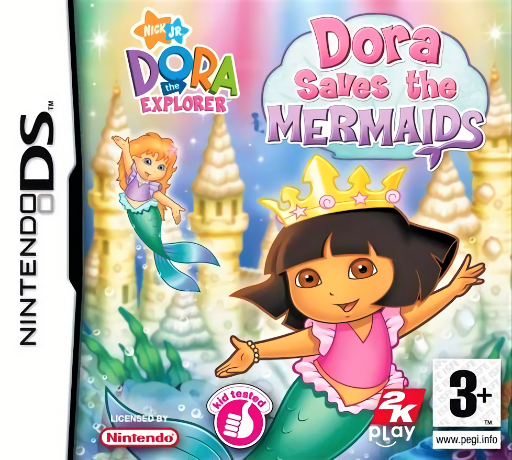 boxart (eu)