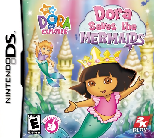 boxart (us)