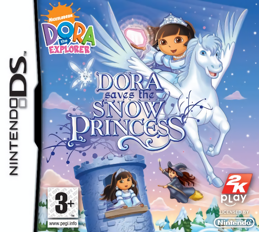 boxart (eu)