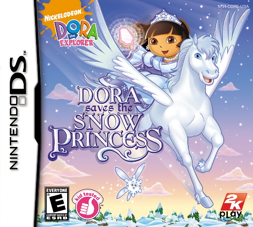 boxart (us)