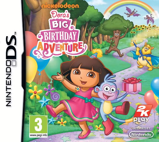 boxart (eu)