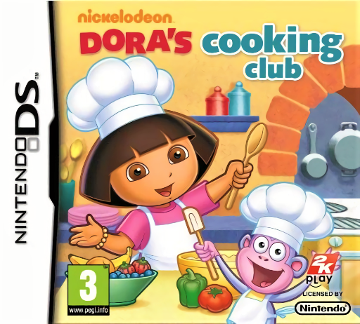 boxart (eu)