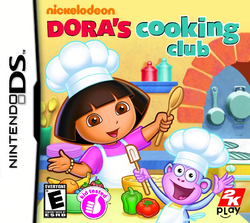 boxart (us)
