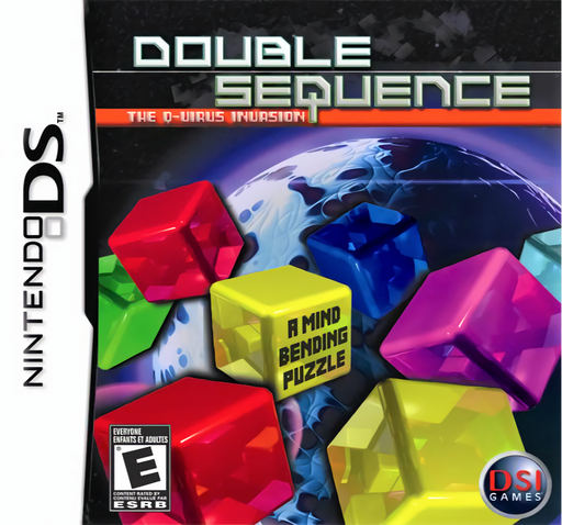 boxart (us)