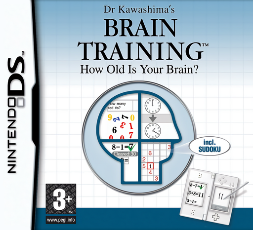 boxart (eu)