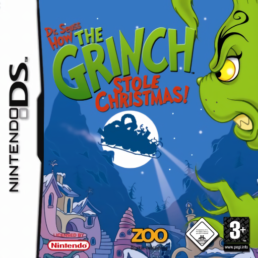 boxart (eu)