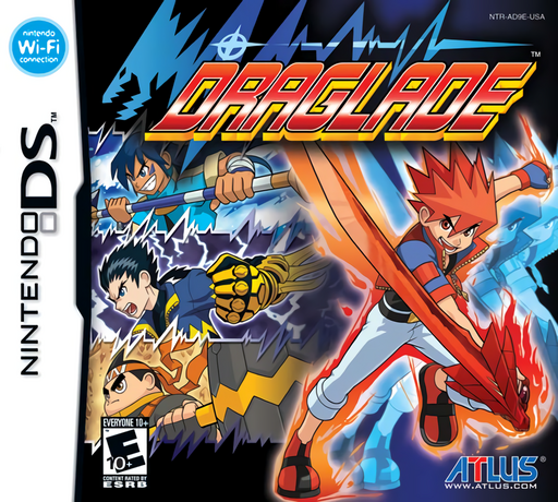 boxart (us)