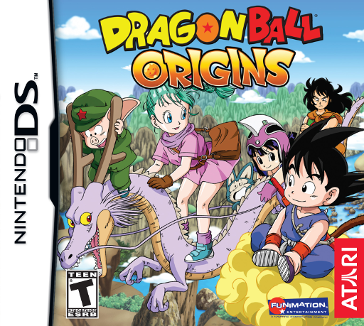 boxart (us)