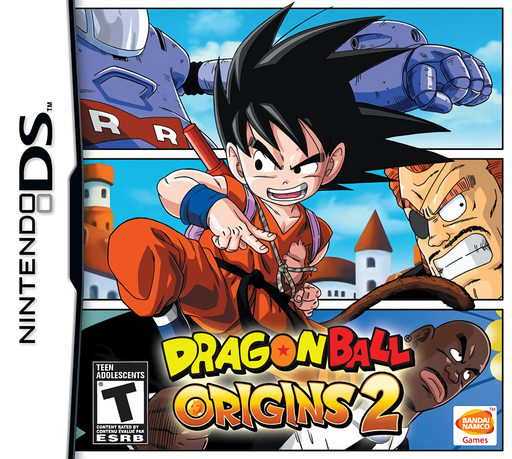boxart (us)