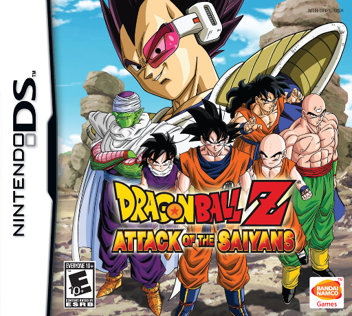 boxart (us)