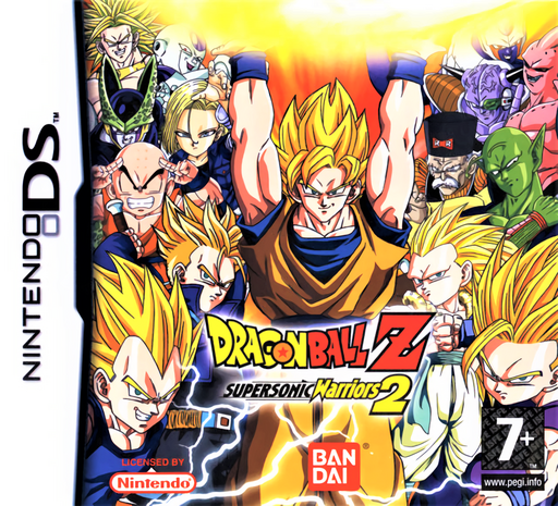 boxart (eu)