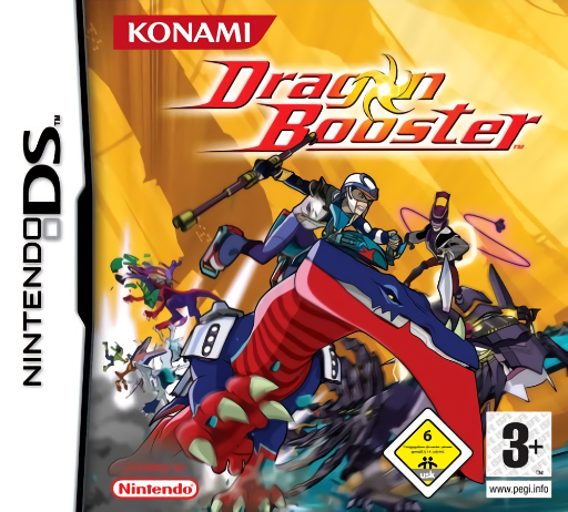boxart (eu)