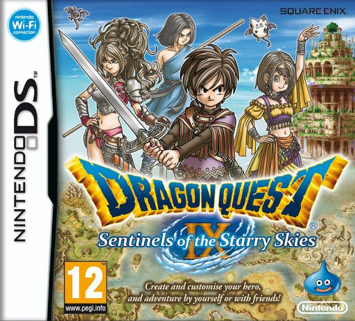 boxart (eu)