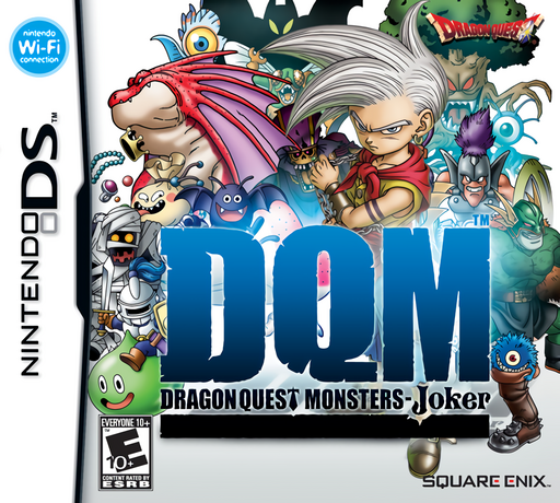 boxart (us)