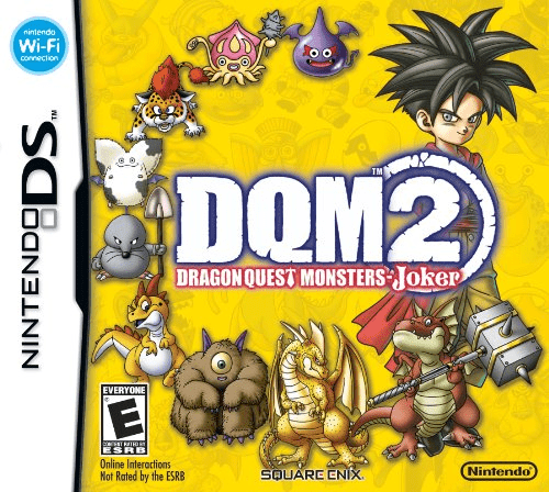 boxart (eu)