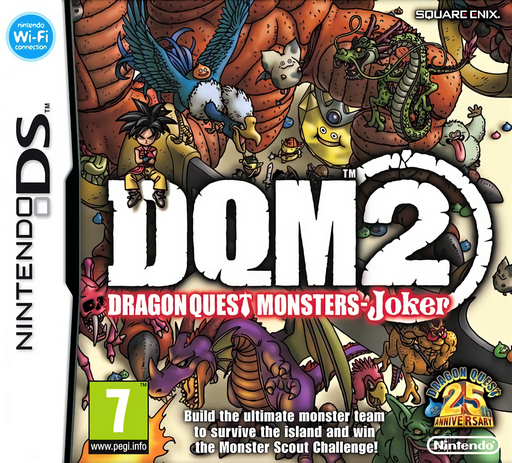 boxart (eu)