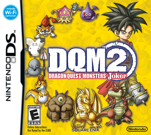 boxart (us)