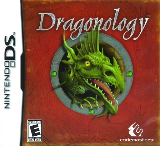 boxart (us)