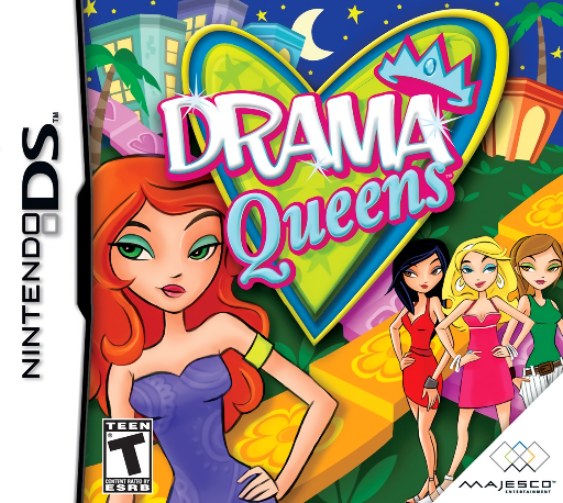 boxart (us)