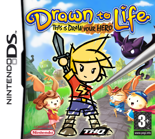 boxart (eu)