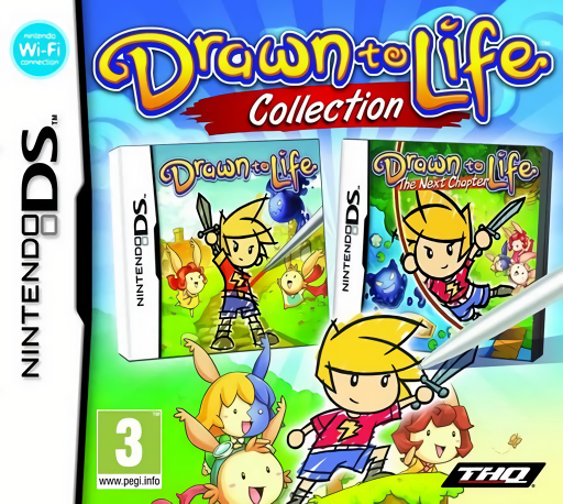 boxart (eu)