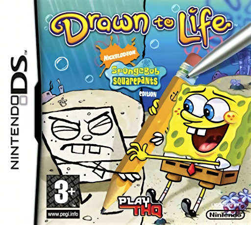 boxart (eu)