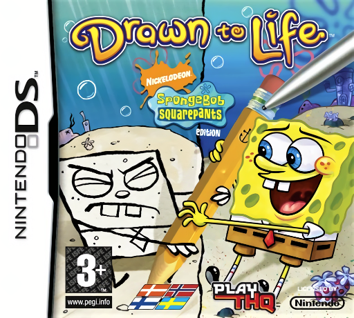 boxart (eu)