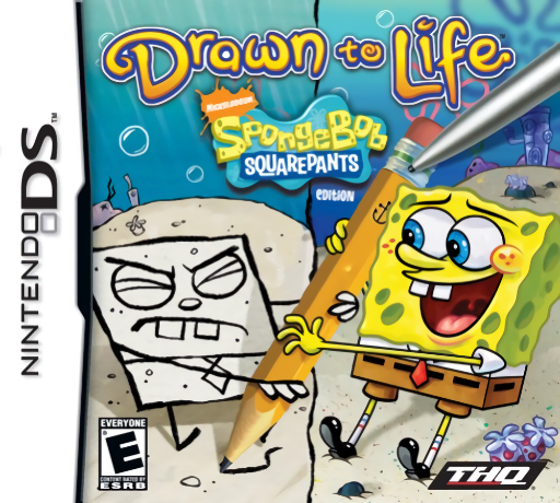 boxart (us)
