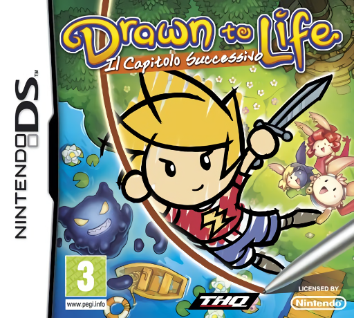 boxart (eu)