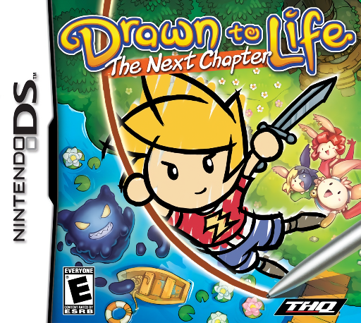 boxart (us)