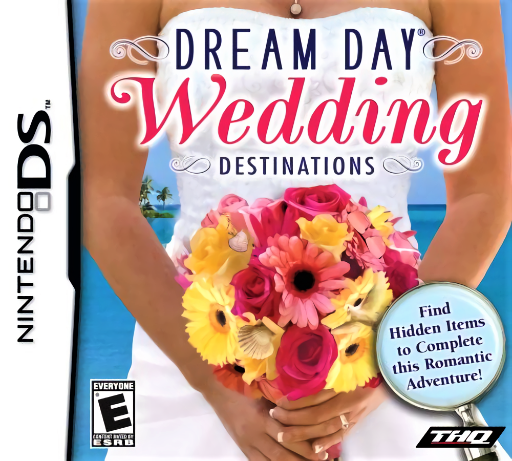 boxart (us)