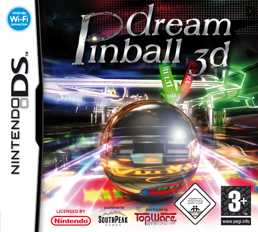 boxart (eu)