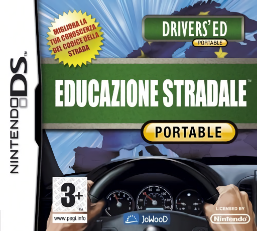 boxart (eu)