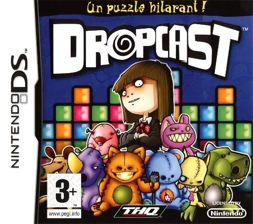 boxart (eu)