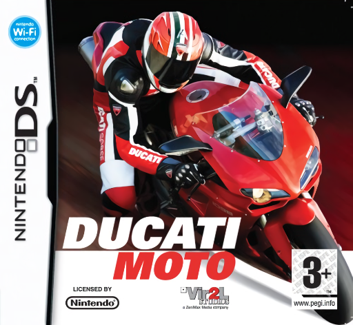 boxart (eu)