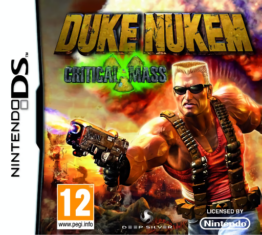 boxart (eu)