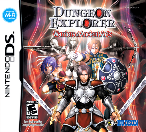 boxart (us)